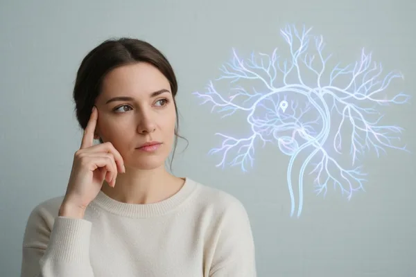 ලැකියුනර් ස්ට්රෝක් (Lacunar Stroke) කියන්නේ මොකක්ද? අපි මේ ගැන සරලව කතා කරමු!