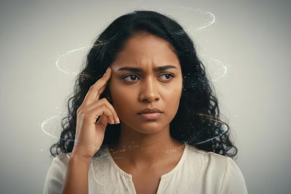 අපේ ඇඟේ ස්නායුවලට විෂ වෙන්න පුළුවන්ද? අපි කතා කරමු ස්නායු විෂවීම (Neurotoxicity) ගැන!