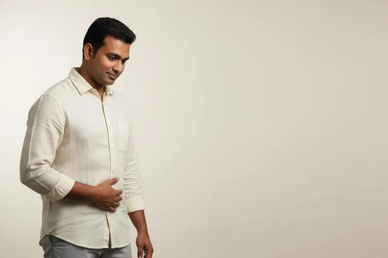 ගුද මාර්ගයෙන් අර්ශස් ගෙඩි එළියට පැනීම (Prolapsed Hemorrhoid) ගැන සරලවම දැනගමුද?
