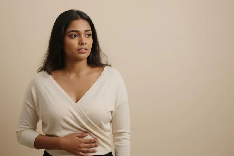 පිළිකා ප්රතිකාර වලින් පස්සේ මුත්රාශයේ දැවිල්ලක් එනවද? (Radiation Cystitis) ගැන දැනගමු!