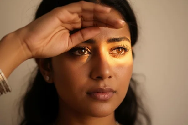 හිරු එළියෙන් ඇස් රිදෙනවද? සූර්ය දෘෂ්ටි විතාන රෝගය (Solar Retinopathy) ගැන හරියටම දැනගමු!
