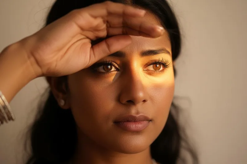 හිරු එළියෙන් ඇස් රිදෙනවද? සූර්ය දෘෂ්ටි විතාන රෝගය (Solar Retinopathy) ගැන හරියටම දැනගමු!