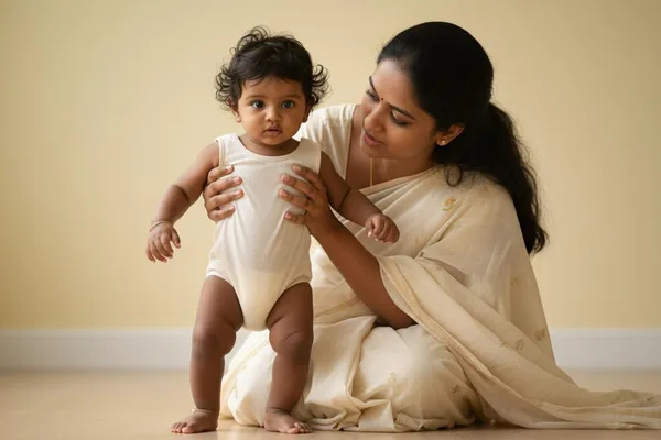 ඔයාගේ පොඩිත්තාගේ ඇඟපත තද ගතියක්, අමුතු විදිහට හිරවීමක් තියෙනවද? ඒ ස්පැස්ටික් සෙරිබ්රල් පෝල්සි (Spastic Cerebral Palsy) වෙන්න පුළුවන්ද? අපි මේ ගැන කතා කරමු!