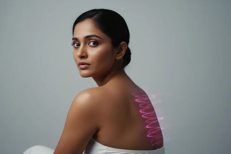 කොඳු ඇට පෙළටත් ස්ට්රෝක් එනවද? (Spinal Stroke) අපි මේ ගැන කතා කරමු!