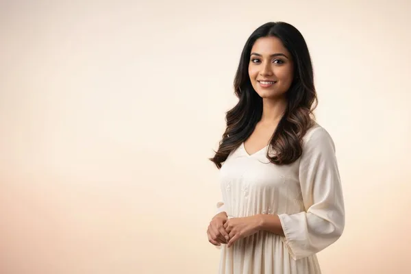 නොසිතූ ගැබ් ගැනීමකින් තොරව, නිදහසේ ඉන්න කැමතිද? එහෙනම් අපි කොපර් IUD (Copper IUD) ගැන කතා කරමු!