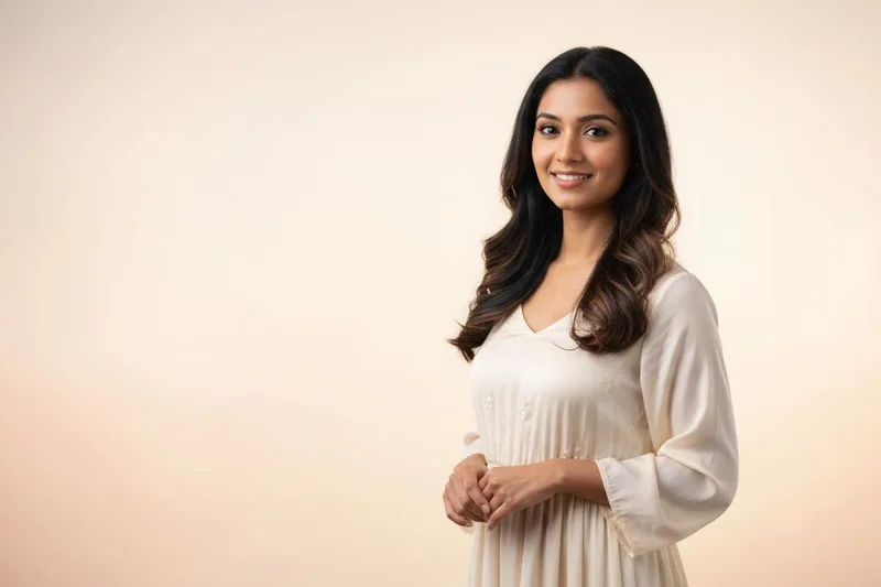 නොසිතූ ගැබ් ගැනීමකින් තොරව, නිදහසේ ඉන්න කැමතිද? එහෙනම් අපි කොපර් IUD (Copper IUD) ගැන කතා කරමු!