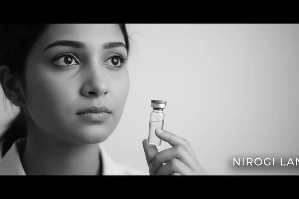 ට්රයිෆ්ලුඔපෙරාසීන් (Trifluoperazine) ඉන්ජෙක්ෂන් එක ගැන ඔයා දැනගන්න කැමතිද? අපි කතා කරමු!