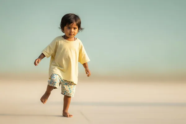 ඔයාගේ දරුවාටත් ඇඟපතේ ප්රශ්නයක්ද? භෞත චිකිත්සාව (Physical Therapy) ගැන දැනගමු.