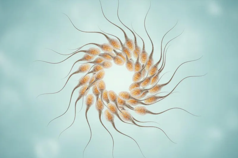 පිරිමි ප්රජනක පද්ධතිය (Male Reproductive System) කියන්නේ මොකක්ද? අපි සවිස්තරව කතා කරමු!