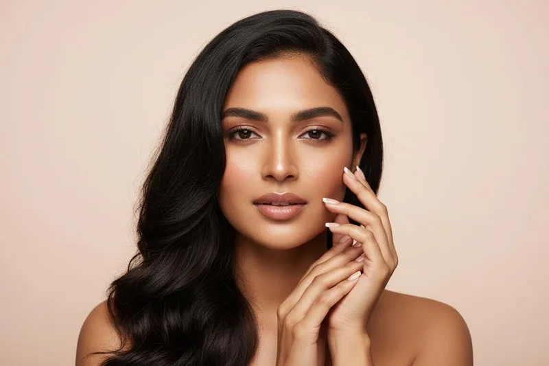 ඔයාගේ සම, කෙස් ගස් සහ නියපොතු: ඇඟේ ආරක්ෂක සෙබළු වගේ! (Integumentary System) අපි මේ ගැන දැනගමුද?
