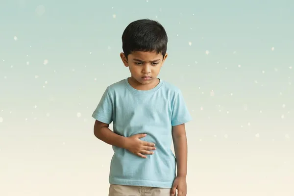 ඔයාගේ පොඩ්ඩට ඔක්කාරෙද? (Nausea) බය වෙන්න එපා, අපි මේ ගැන කතා කරමු!