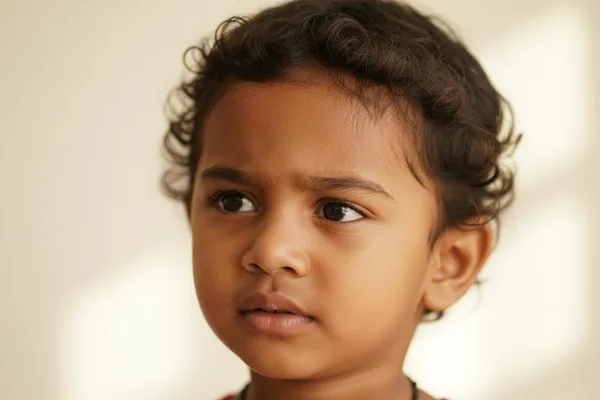 ඔයාගේ පොඩ්ඩාට කතා කරන දේවල් පැටලෙනව වගේද? (Auditory Neuropathy Spectrum Disorder - ANSD) ගැන අපි කතා කරමු!