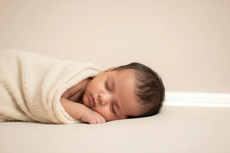 ඔයාගේ පොඩිත්තාගේ ඔලුවත් පැතලි වෙලාද? (Positional Plagiocephaly) අපි මේ ගැන කතා කරමු!