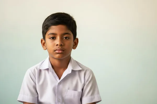 ඉස්කෝලෙ යන ඔයාගේ දරුවාටත් ඇති තරම් නින්දක් ලැබෙනවද? (Child Sleep) අපි මේ ගැන කතා කරමු!