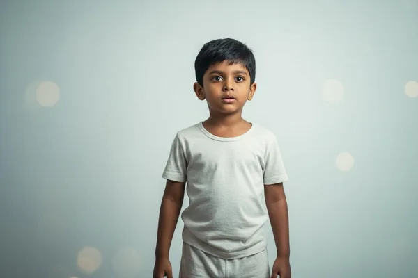 ඔයාගේ පොඩිත්තත් රෑට නින්දෙන් ඇවිදිනවද? (Sleepwalking) – අපි මේ ගැන කතා කරමුද?