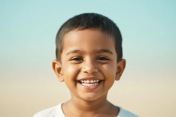 ඔයාගේ පොඩිත්තගේ දත් ටික රැකගන්නේ කොහොමද? (Pediatric Dental Care) අපි මේ ගැන කතා කරමු!