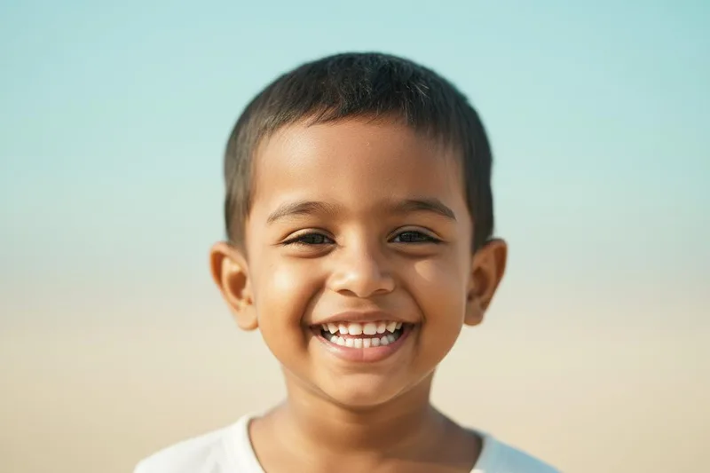 ඔයාගේ පොඩිත්තගේ දත් ටික රැකගන්නේ කොහොමද? (Pediatric Dental Care) අපි මේ ගැන කතා කරමු!
