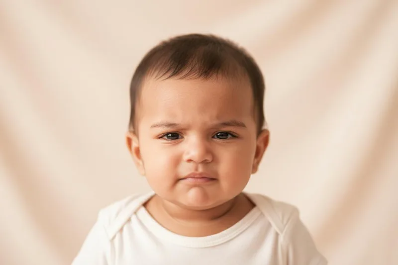 ඔයාගේ පොඩි එකාටත් දත් එනවද? (Teething) අපි මේ ගැන කතා කරමු!