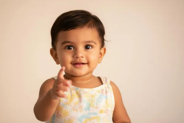 ඔයාගේ අවුරුදු 1-2 පොඩ්ඩගේ කතාබහ (Toddler Communication): අපි මේ ගැන දැනුවත් වෙමුද?