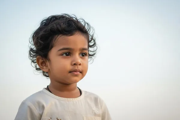 ඔයාගේ පොඩිත්තා කතා කරන්න පරක්කුද? (Delayed Speech or Language Development) අපි මේ ගැන කතා කරමු!