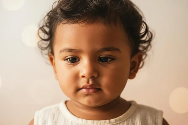 ඔයාගේ පොඩිත්තා කතා කරන්නේ පරක්කුයි වගේ හිතෙනවද? (Language Delay) ගැන අපි කතා කරමුද?