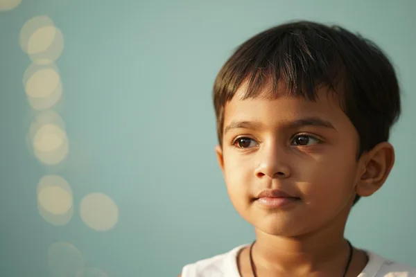 ඔයාගේ පොඩිත්තට කන ඇහෙන එකේ ප්රශ්නයක්ද? (Hearing Loss) ගැන දැනගමුද?