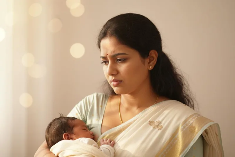 ඔයාටත් බබාට කිරි දෙන එක ගැන මේ ප්රශ්න තියෙනවද? (Breastfeeding FAQs) අපි මේ ගැන කතා කරමු!