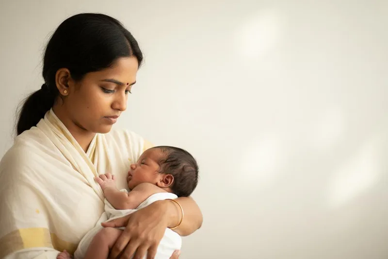 ඔයාගේ බබාට මව්කිරි දෙන එක ගැන ප්රශ්නද? කිරි සැපයුම (Milk Supply) ගැන හරියටම දැනගමු!