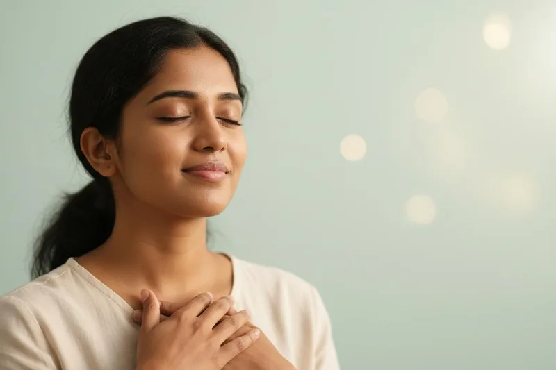 ඔයාගේ හිතේ සතුට තව තවත් වැඩි කරගන්න පුළුවන් ක්රම 3ක්! (Boosting Positive Emotions)