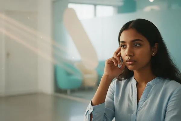 ඔයාගේ තරුණ කාලෙ සෞඛ්ය ප්රශ්න වලට විශේෂඥ උදව්වක්! (Adolescent Medicine Specialist) ගැන දැනගමුද?