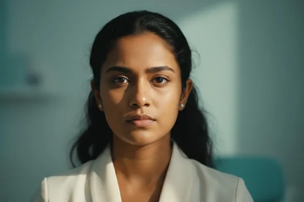 ජීවිතේ ඉලක්ක ජයගන්න කැමතිද? (Goal Setting) මේ කරුණු 5 ඔයාට ගොඩක් උදව් වෙයි!