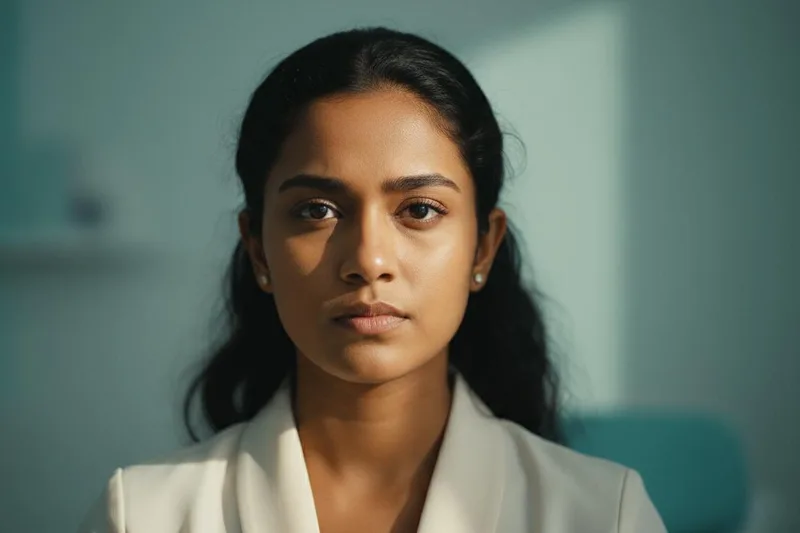 ජීවිතේ ඉලක්ක ජයගන්න කැමතිද? (Goal Setting) මේ කරුණු 5 ඔයාට ගොඩක් උදව් වෙයි!