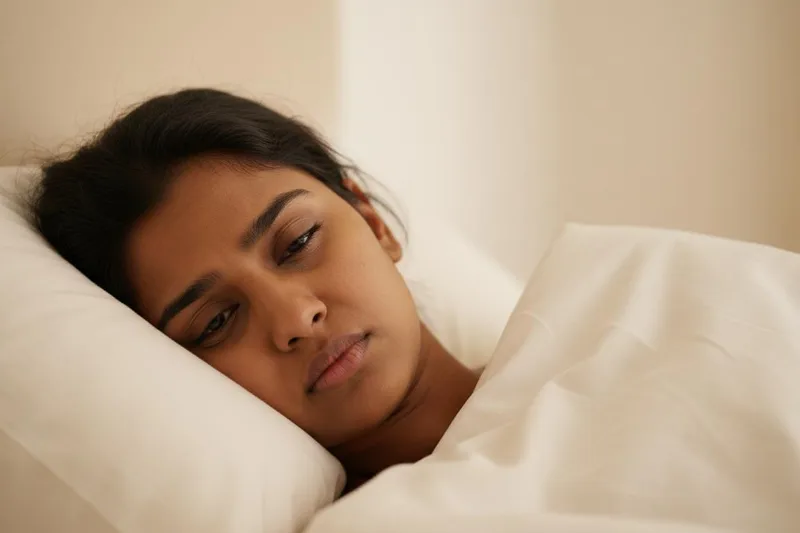 ඔයාටත් හැමතිස්සෙම දරාගන්න බැරි මහන්සියක් දැනෙනවද? මේ නිදන්ගත තෙහෙට්ටු සින්ඩ්රෝමය (Chronic Fatigue Syndrome - CFS) ගැන වෙන්න පුළුවන්!