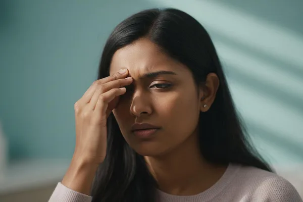 නිතරම ඔලුවෙ කැක්කුමයි, නහයත් හිරවෙලාද? අපි සයිනසයිටිස් (Sinusitis) ගැන කතා කරමුද?