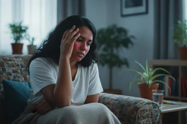 මේ දවස්වල හැමතැනම උණ! අපි මේ 'ෆ්ලූ' (Flu/Influenza) ගැන හරියටම දැනගමුද?