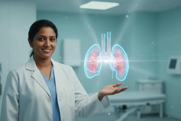 සෙම්ගෙඩි කපන එක ගැන කතා කරමුද? (Tonsillectomy) ඔයා දැනගන්නම ඕන දේවල්!