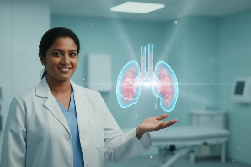 සෙම්ගෙඩි කපන එක ගැන කතා කරමුද? (Tonsillectomy) ඔයා දැනගන්නම ඕන දේවල්!