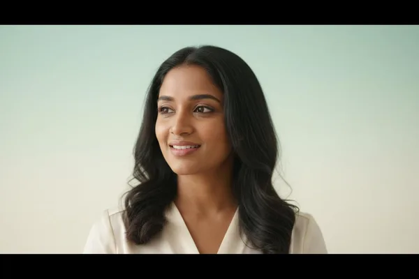 අනිත් අයගේ හිත් තේරුම් ගන්න ඔයාත් කැමතිද? (Emotional Intelligence) ගැන සරලව කතා කරමු!