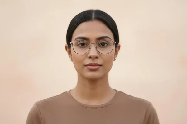 ඇයි සමහරුන්ට කණ්ණාඩි ඕන? ඇස් පෙනීමේ ගැටළු සහ විසඳුම් (Glasses and Contact Lenses)