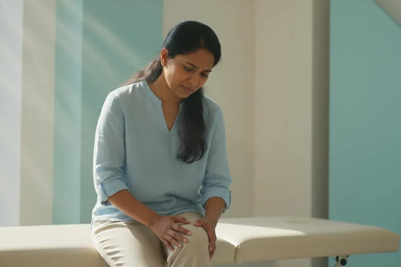 ඔයාගෙ අත පය, කොන්ද රිදෙනවද? අස්ථි හා සන්ධි විශේෂඥ වෛද්යවරයෙක් (Orthopedic Surgeon) කියන්නේ කාටද කියලා හරියටම දැනගමු!