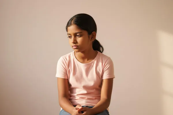 අම්මයි තාත්තයි වෙන් වෙන එක (Divorce) ඔයාටත් ප්රශ්නයක්ද? අපි මේ ගැන කතා කරමු!