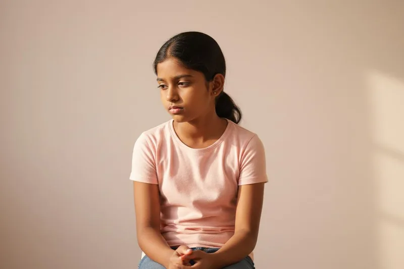අම්මයි තාත්තයි වෙන් වෙන එක (Divorce) ඔයාටත් ප්රශ්නයක්ද? අපි මේ ගැන කතා කරමු!