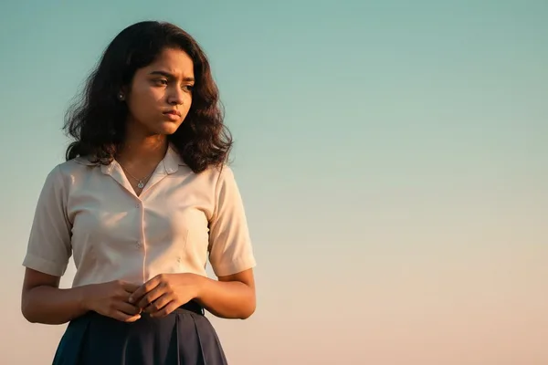 යාළුවන්ගේ බලපෑම් එක්ක පොරබදිනවද? (Peer Pressure) ගැන අපි කතා කරමු!