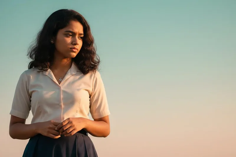 යාළුවන්ගේ බලපෑම් එක්ක පොරබදිනවද? (Peer Pressure) ගැන අපි කතා කරමු!
