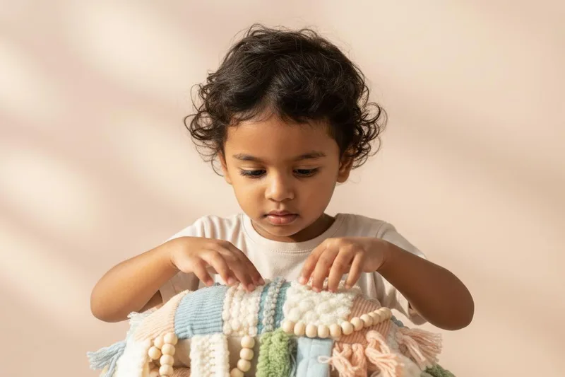 විශේෂ අවශ්යතා (Special Needs) තියෙන දරුවෝ ගැන අපි කතා කරමුද?