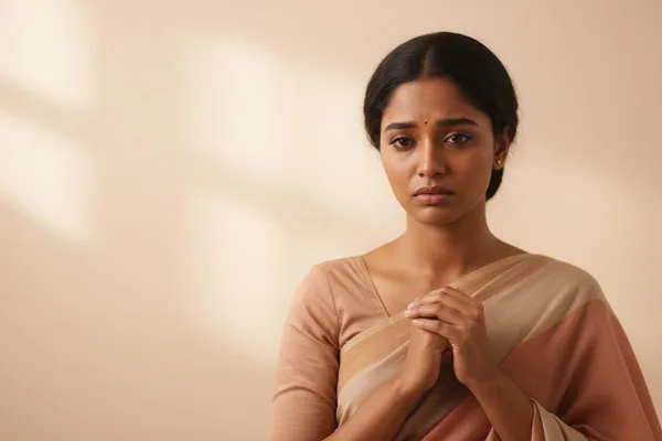 ඔයාගේ යාළුවෙකුගේ පවුලේ කෙනෙක් නැති වෙලාද? අපි මේ දුක (Grief) ගැන කතා කරමුද?