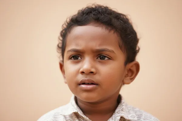 ඔයාගේ දරුවා කතා කරද්දී ගොත ගහනවද? නැත්නම් වචන පැටලෙනවද? (Stuttering and Speech Problems) අපි මේ ගැන කතා කරමු!