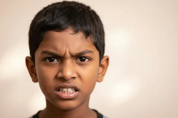 ඔයාටත් ඉක්මනට තරහ යනවද? තරහ පාලනය කරගන්න හැටි (Anger Management) ගැන අපි කතා කරමු!