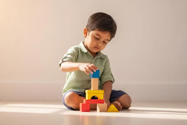 ADHD තියෙන ඔයාගේ පොඩ්ඩට ප්රතිකාර (Therapy) උදව් වෙන්නේ කොහොමද? අපි මේ ගැන කතා කරමු!