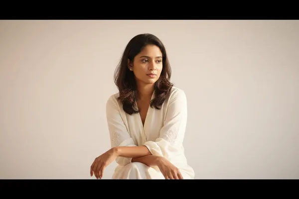 ඔයාටත් තනිකමක් දැනෙනවද? (Loneliness) අපි මේ ගැන කතා කරමුද?